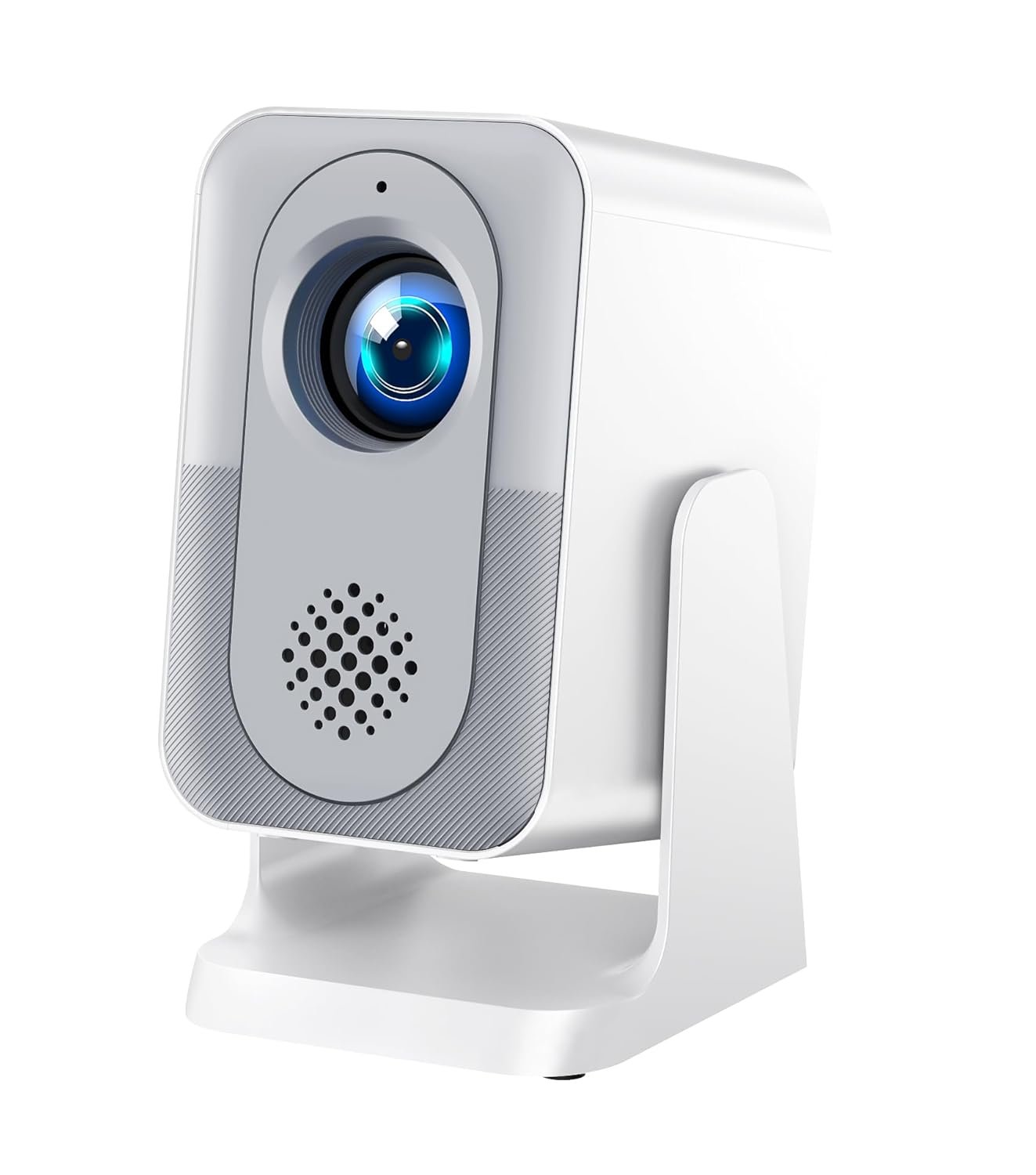 61JvD+5ZCqL._SL1500_