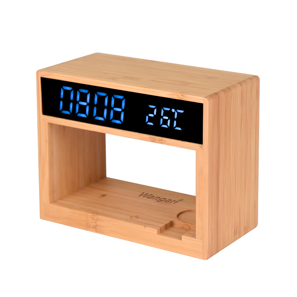 cypress-6in1-Wireless-Charger-2